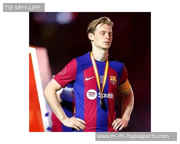 喀麦隆主帅谈巴萨：德容执教首选，艾永潜力成顶级射手