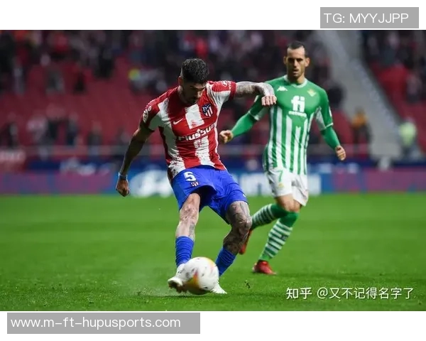 周日西甲：皇家贝蒂斯VS赫罗纳，本场五大看点解析