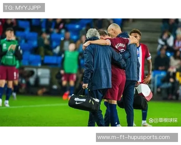 太阳报爆料：厄德高战北伦敦德比在望，约克雷斯或将缺阵引发关注