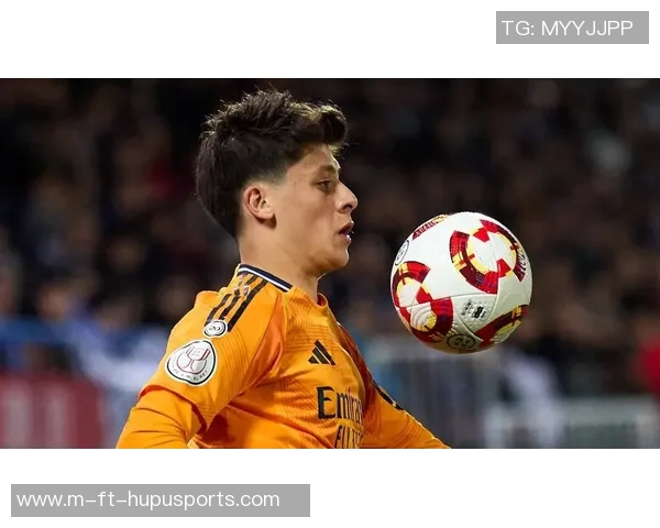 阿隆索：裤袜神扑不是什么新闻；居莱尔替补只是今天的安排