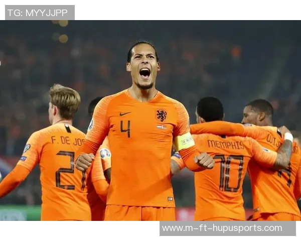 马卡：阿拉巴世预赛上发挥出色，上演了王者归来的精彩戏码